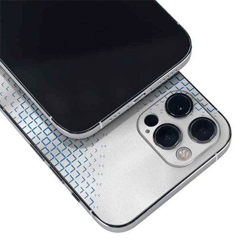 Panama Soccer Flag iPhone 12 Pro Max Skin