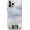 Panama Soccer Flag iPhone 12 Pro Skin