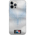 Panama Soccer Flag iPhone 12 Pro Skin