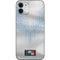 Panama Soccer Flag iPhone 12 Skin