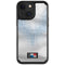 Panama Soccer Flag iPhone 13 Cargo Case