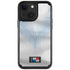 Panama Soccer Flag iPhone 13 Cargo Case
