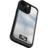 Panama Soccer Flag iPhone 13 Cargo Case