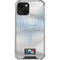 Panama Soccer Flag iPhone 13 Clear Case