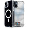 Panama Soccer Flag iPhone 13 MagSafe Case