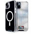 Panama Soccer Flag iPhone 13 MagSafe Case