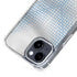 Panama Soccer Flag iPhone 13 MagSafe Case