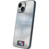 Panama Soccer Flag iPhone 13 Mini Skin
