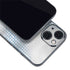 Panama Soccer Flag iPhone 13 Mini Skin