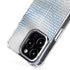 Panama Soccer Flag iPhone 13 Pro MagSafe Case