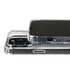 Panama Soccer Flag iPhone 13 Pro MagSafe Case