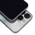 Panama Soccer Flag iPhone 13 Pro Skin