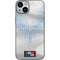 Panama Soccer Flag iPhone 13 Skin
