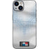 Panama Soccer Flag iPhone 13 Skin