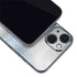 Panama Soccer Flag iPhone 13 Skin