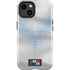 Panama Soccer Flag iPhone 14 Plus Impact Case