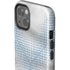 Panama Soccer Flag iPhone 14 Plus Impact Case