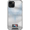 Panama Soccer Flag iPhone 15 Plus Clear Case