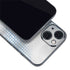 Panama Soccer Flag iPhone 14 Plus Skin