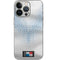 Panama Soccer Flag iPhone 14 Pro Skin