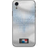 Panama Soccer Flag iPhone XR Skin