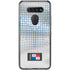 Panama Soccer Flag LG K51/Q51 Clear Case