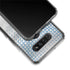 Panama Soccer Flag LG K51/Q51 Clear Case