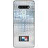 Panama Soccer Flag LG Stylo 6 Clear Case