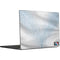 Panama Soccer Flag MacBook Air 15 in (2023) Skin