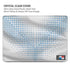 Panama Soccer Flag MacBook Air 15in (2023-2025) Case plus Skin