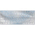 Panama Soccer Flag Magic Keyboard Skin