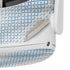 Panama Soccer Flag Oculus Quest 2 Skin