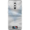 Panama Soccer Flag OnePlus 7 Pro Skin