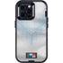 Panama Soccer Flag Otterbox Defender iPhone Skin