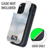Panama Soccer Flag Otterbox Defender iPhone Skin