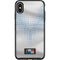 Panama Soccer Flag Otterbox Symmetry iPhone Skin