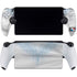 Panama Soccer Flag PlayStation Portal Remote Player Skin