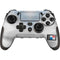 Panama Soccer Flag PlayStation Scuf Vantage 2 Controller Skin