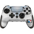 Panama Soccer Flag PlayStation Scuf Vantage 2 Controller Skin