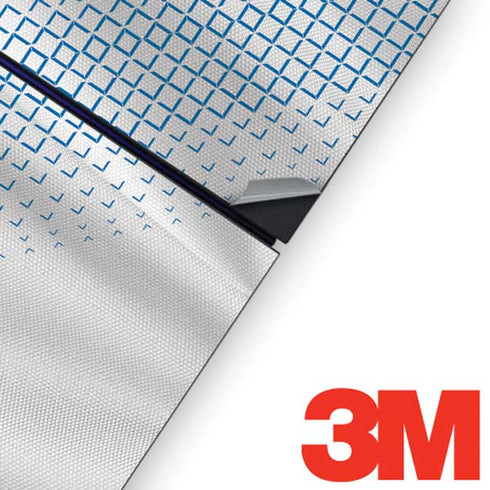 Panama Soccer Flag PS4 Console Skin