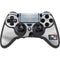 Panama Soccer Flag PS4/PC SCUF Impact Controller Skin