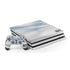 Panama Soccer Flag PS4 Pro Bundle Skin