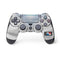 Panama Soccer Flag PS4 Pro/Slim Controller Skin