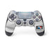 Panama Soccer Flag PS4 Pro/Slim Controller Skin