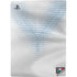 Panama Soccer Flag PS5 Digital Edition Console Skin