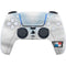 Panama Soccer Flag PS5 Controller Skin