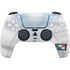 Panama Soccer Flag PS5 Controller Skin