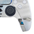 Panama Soccer Flag PS5 Controller Skin