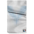 Panama Soccer Flag PS5 Slim Disk Bundle Skin