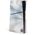 Panama Soccer Flag PS5 Slim Disk Console Skin